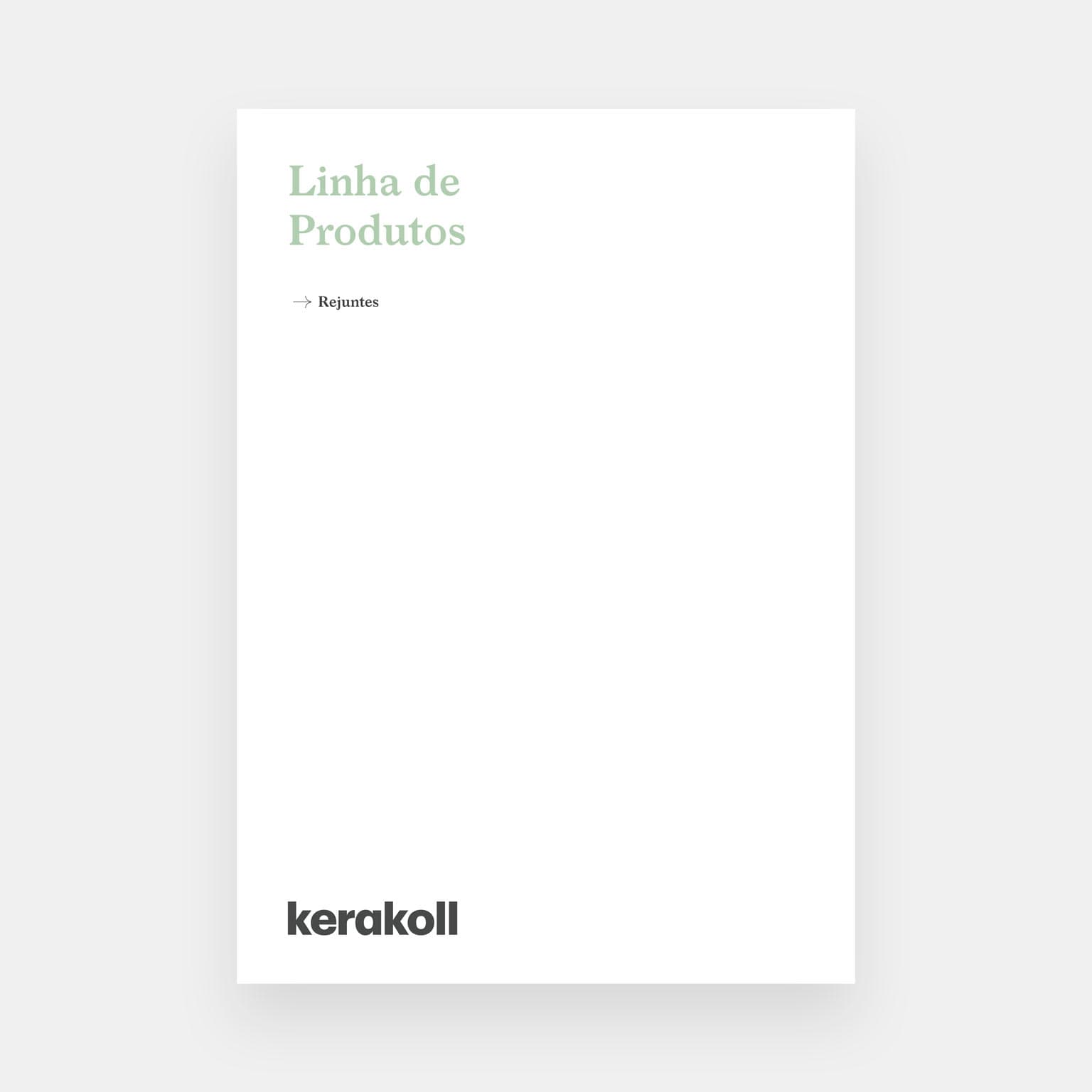 Catalogo_Produtos_Rejuntes_BR_24_pw.pdf